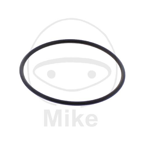 O-ring 2x44 mm per Gas Gas MC 250 F 22-23 / Yamaha WR YZ 250 450 14-26