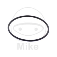 O-ring 2x44 mm per Gas Gas MC 250 F 22-23 / Yamaha WR YZ...