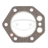 Joint de culasse pour Moto Guzzi T T3 850 # 1973-1983