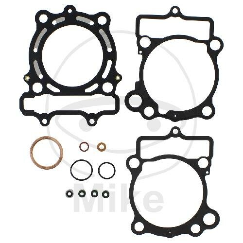 Cylinder gasket set for Suzuki RM-Z 250 # 2010-2016