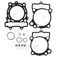 Cylinder gasket set for Suzuki RM-Z 250 # 2010-2016
