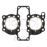 Cylinder head gasket for Honda VF 500 Interceptor #...