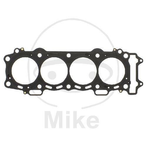 Junta de culata para Kawasaki ZX-10R 1000 Ninja # 2004-2007