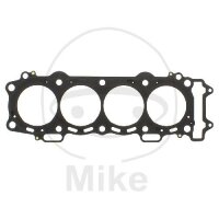 Guarnizione testata cilindri per Kawasaki ZX-10R 1000...