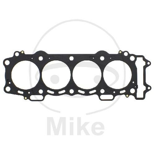 Junta de culata para Kawasaki ZX-10R 1000 Ninja # 2004-2007
