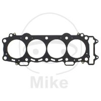 Joint de culasse pour Kawasaki ZX-10R 1000 Ninja # 2004-2007