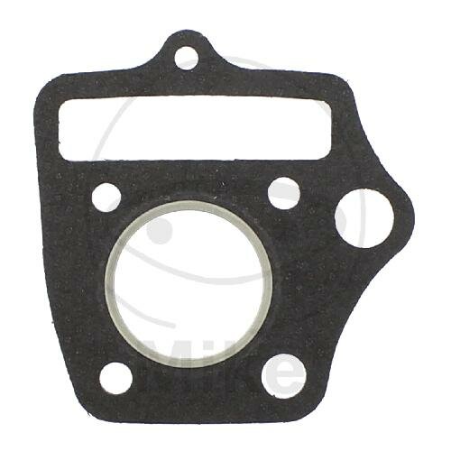 Junta de culata para Honda ST Z 50 # 1970-1985