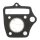 Junta de culata para Honda ST Z 50 # 1970-1985