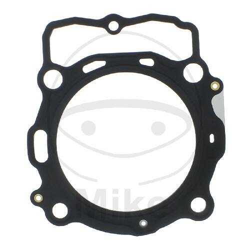 Joint de culasse pour Husqvarna FC 450 501 FS 450 KTM EXC-F 450 500