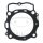 Joint de culasse pour Husqvarna FC 450 501 FS 450 KTM EXC-F 450 500