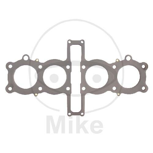 Joint de culasse pour Honda CB CBX 650 # 1982-1984
