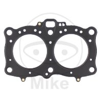 Zylinderkopfdichtung für Honda ST 1100 Pan European...