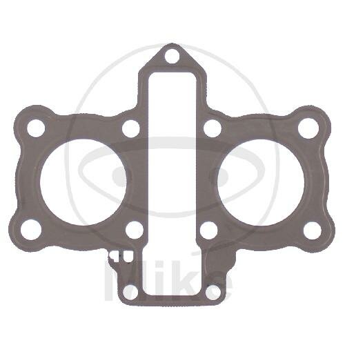 Junta de culata para Honda CA 125 Rebel # 1995-2000