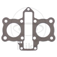 Junta de culata para Honda CA 125 Rebel # 1995-2000