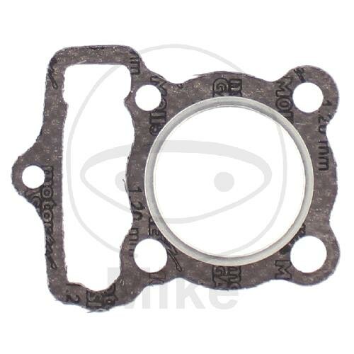 Cylinder head gasket for Honda CY 80 # 1979