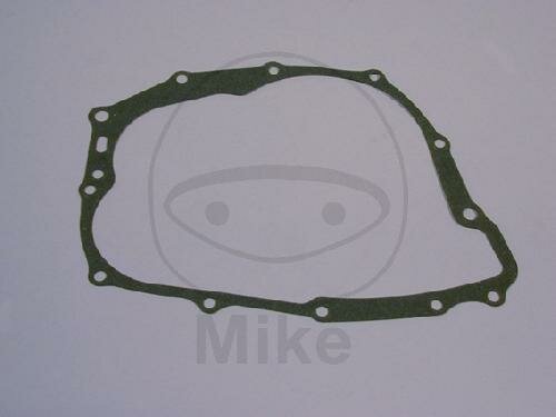 Clutch cover gasket for Honda ATC TLR XL XR 185 200 Reflex # 1979-1993