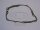 Clutch cover gasket for Honda ATC TLR XL XR 185 200 Reflex # 1979-1993