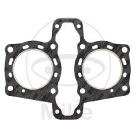 Cylinder head gasket for Honda VF 1100 C Magna V65 #...