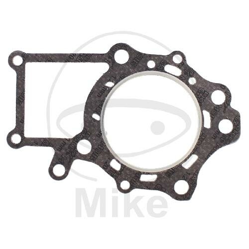 Junta de culata para Honda CX GL 650 # 1983-1985