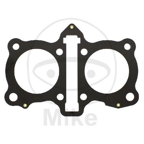 Junta de culata para Honda CB CMX 450 # 1986-1989