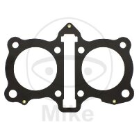 Cylinder head gasket for Honda CB CMX 450 # 1986-1989