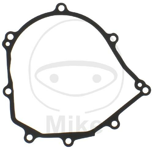 Joint de couvercle dalternateur pour Husqvarna FE FC FS 450 501 KTM EXC SMR