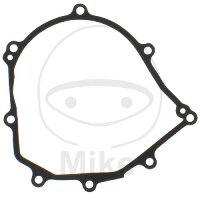 Alternator cover gasket for Husqvarna FE FC FS 450 501...