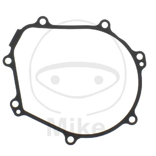 Joint de couvercle dalternateur pour Husqvarna FC FE FS 450 501 KTM EXC-F Rally