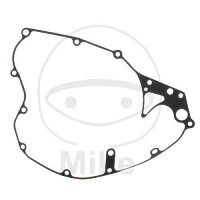 Junta de la tapa del embrague para Suzuki RM-Z 250 #...