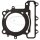 Junta de culata para Kymco MXU UXV Xciting 500 # 2005-2019