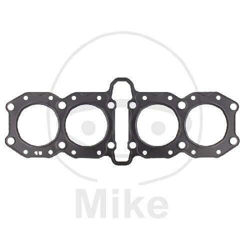 Cylinder head gasket for Kawasaki ZXR 750 H Stinger # 1989-1990