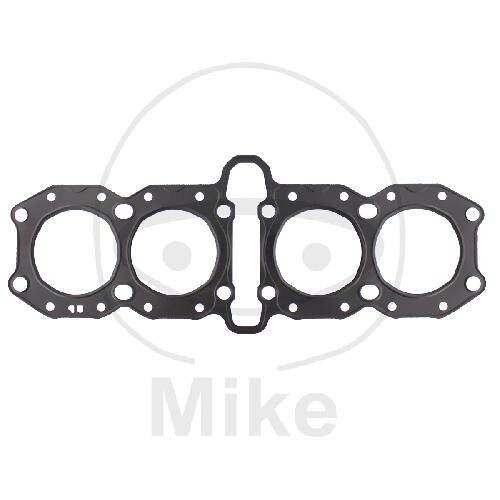 Cylinder head gasket for Kawasaki GPX 750 R # 1987-1988
