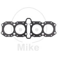 Cylinder head gasket for Kawasaki GPX 750 R # 1987-1988