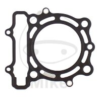 Joint de culasse pour Kawasaki KX 250 F 4T # 2009-2016