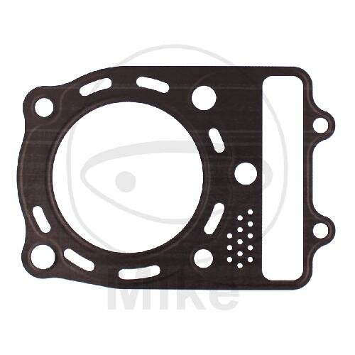 Cylinder head gasket for Aprilia Scarabeo 250 Kawasaki VN Z 900
