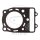 Cylinder head gasket for Aprilia Scarabeo 250 Kawasaki VN Z 900