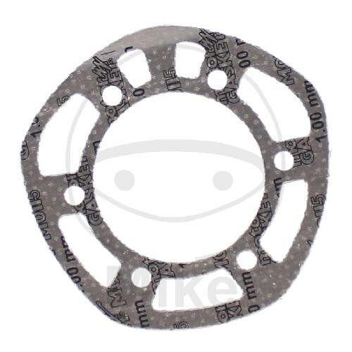Zylinderkopfdichtung für KTM EGS EXC SX 125 # 1994-1997