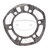 Zylinderkopfdichtung für KTM EGS EXC SX 125 # 1994-1997
