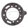 Joint de culasse pour KTM EGS 125 250 EXC 125 200 EXE SX 125 # 1998-2002