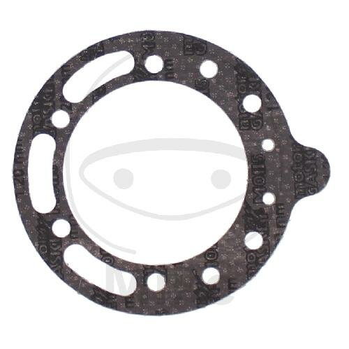 Junta de culata para KTM EGS EXC 200 # 1998-2001