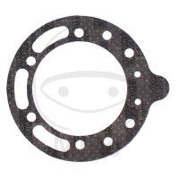 Joint de culasse pour KTM EGS EXC 200 # 1998-2001