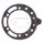 Junta de culata para KTM EGS EXC 200 # 1998-2001