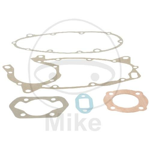 Set completo di guarnizioni per Zündapp CS 25 50 # 1979-1984
