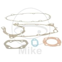 Dichtungssatz komplett für Zündapp CS 25 50 #...