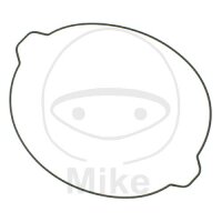 Clutch cover gasket for Husqvarna TC TX KTM SX XC-W 125...
