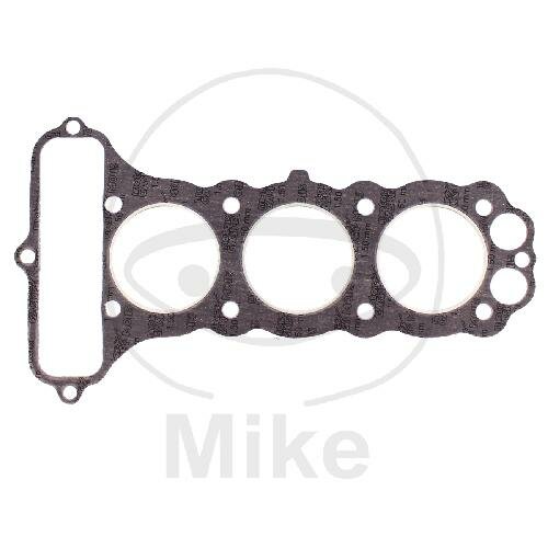Junta de culata para Yamaha XS 750 # 1977-1982