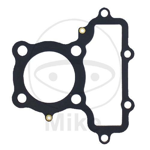 Guarnizione testata cilindri per Yamaha XV XVS 250 Virago # 1989-2004