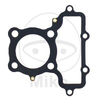 Cylinder head gasket for Yamaha XV XVS 250 Virago #...