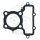 Guarnizione testata cilindri per Yamaha XV XVS 250 Virago # 1989-2004