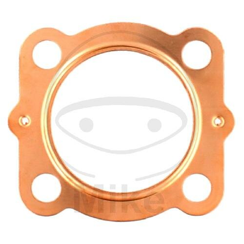 Junta de culata para Yamaha RD 400 # 1976-1979